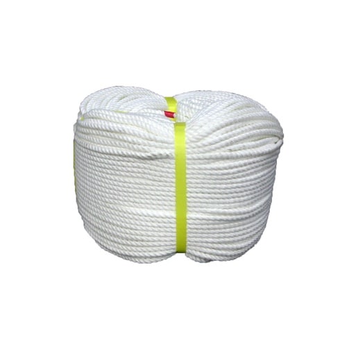 エステルロープ 巻物