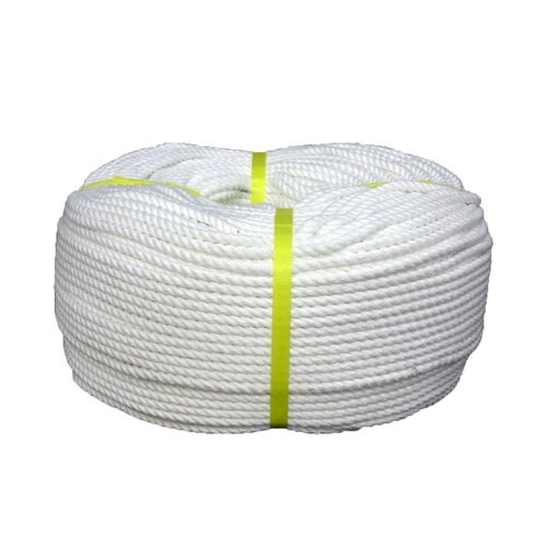 エステルロープ 巻物