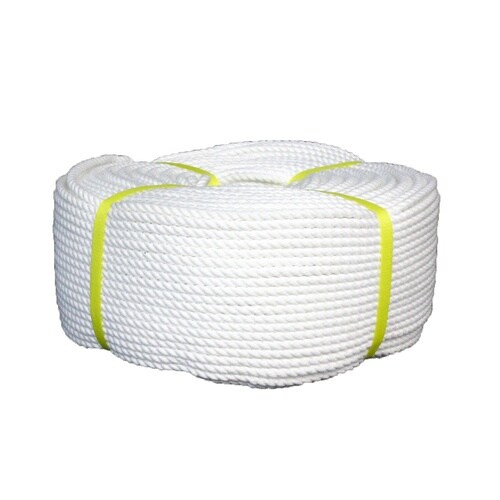 エステルロープ 巻物