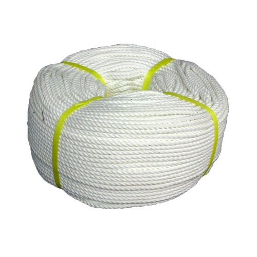 エステルロープ 巻物