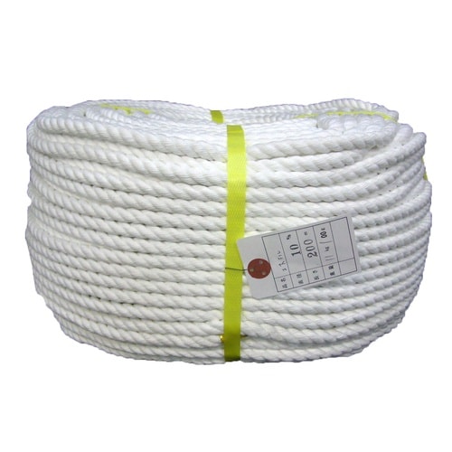 エステルロープ 巻物