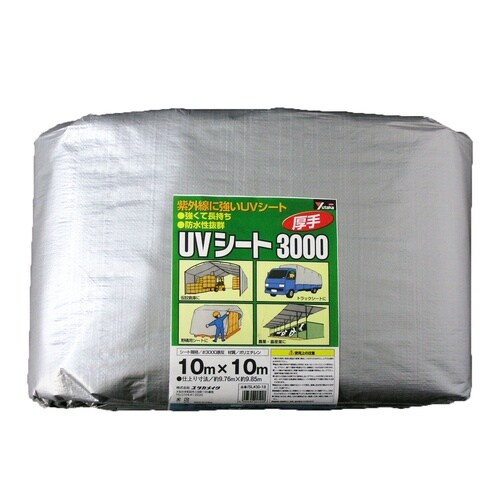 #3000シルバーシート