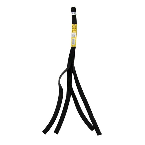 TT−27 タイヤハタキ 20mmx60cm