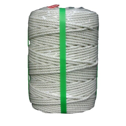 クレモナロープ 巻物