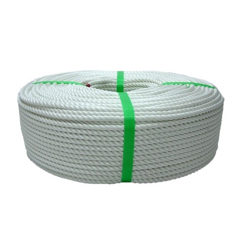 クレモナロープ 巻物