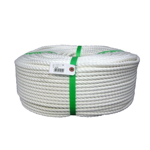 クレモナロープ 巻物