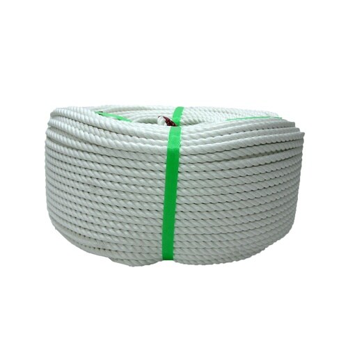 クレモナロープ 巻物