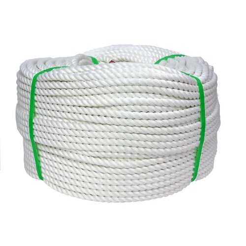 クレモナロープ 巻物