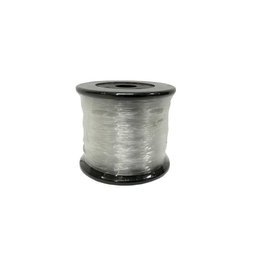 ナイロンテグスボビン巻 30号