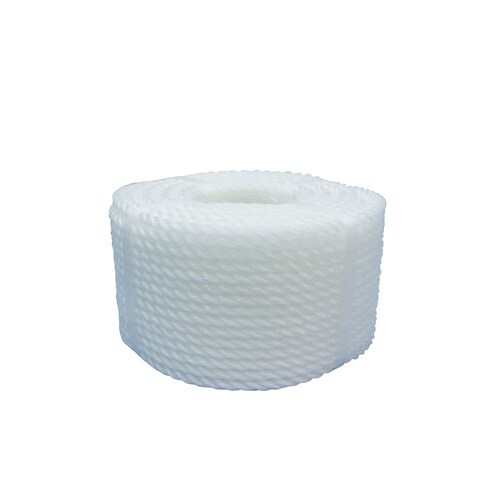 白PEカラーロープ万能パック