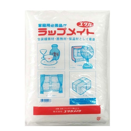 A−9 ラップメイト 1200mmX1500mm