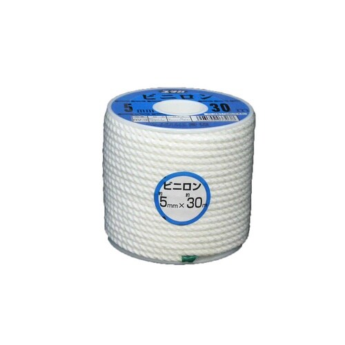 クレモナロープボビン