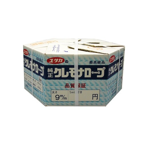 クレモナメーターパック