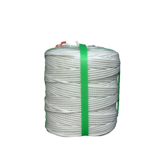 クレモナロープ 巻物