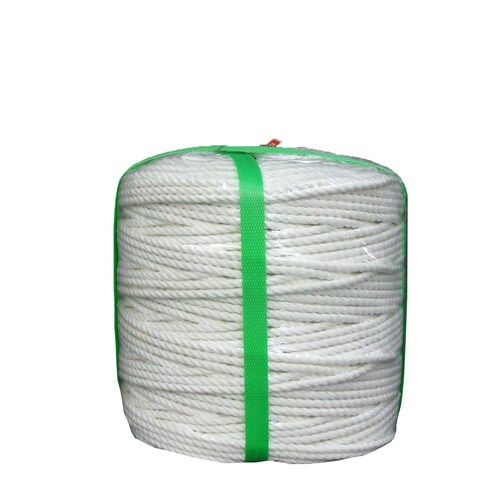 クレモナロープ 巻物