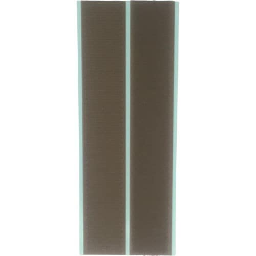 ベージュ マジックテープ