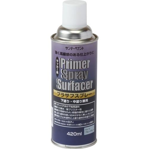 プラサフスプレー