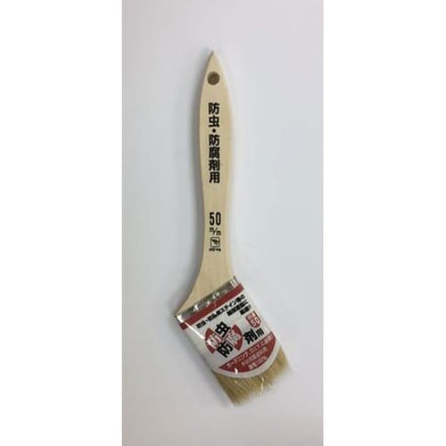 防虫・防腐剤用