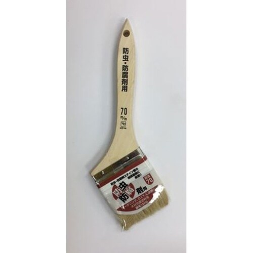 防虫・防腐剤用
