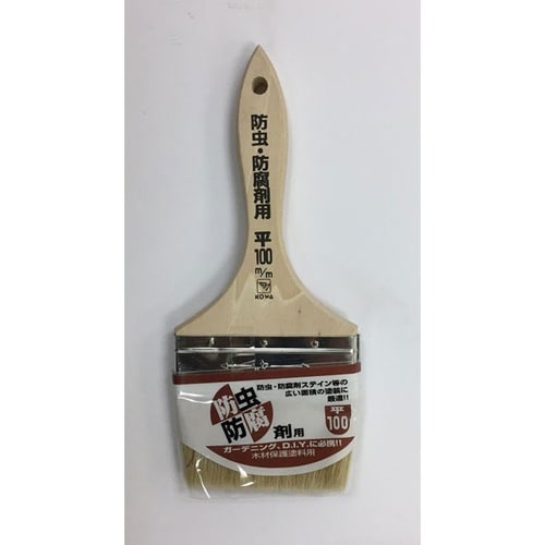 防虫・防腐剤用