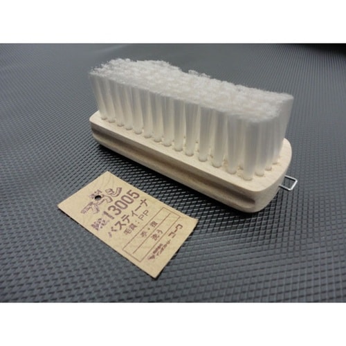 #13005 バスティーナ PP