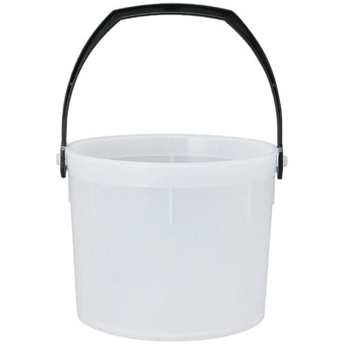 #11760 ポリペール缶 2.5L