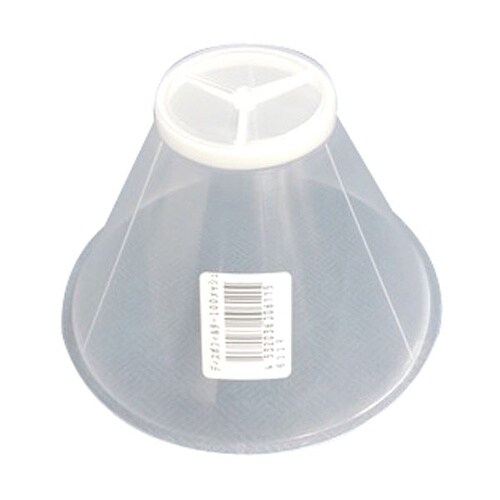 ディスポフィルター 100メッシュ