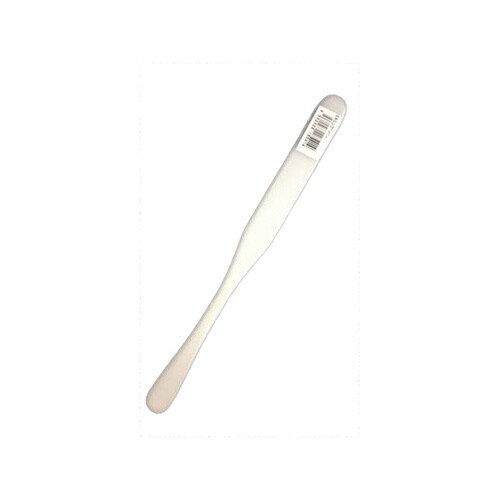 #12008 ミキシングバー 225mm