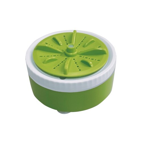 #36011 ポータブルウォッシングマシン