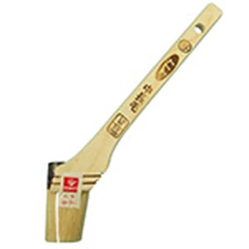 中長毛スリーセブン