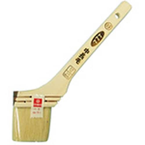 中長毛スリーセブン