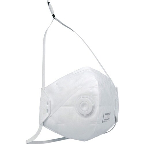 30375 N95マスク10P入