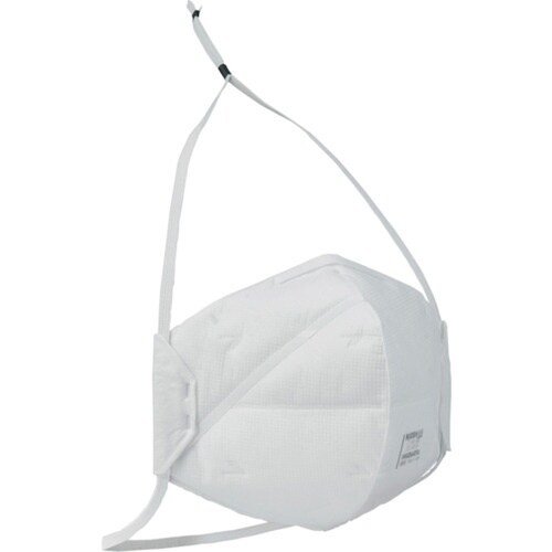 30370 N95マスク10P入