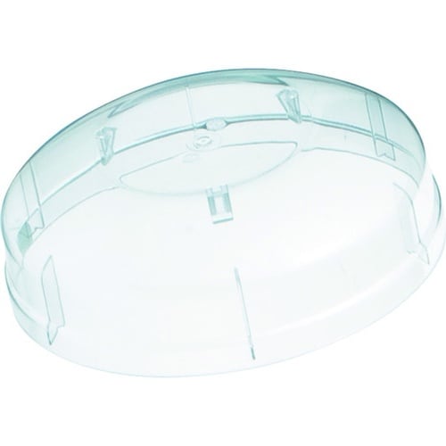 電動ファン付呼吸用フィルターガード