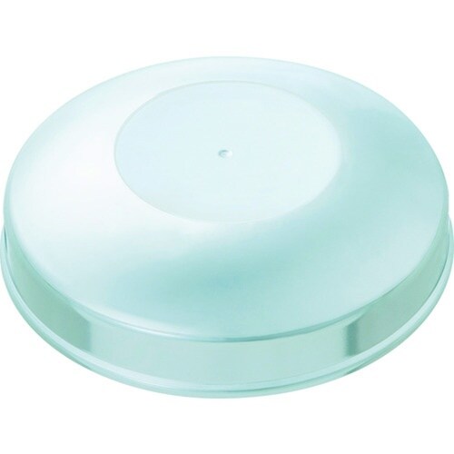 呼吸用フィルターガード