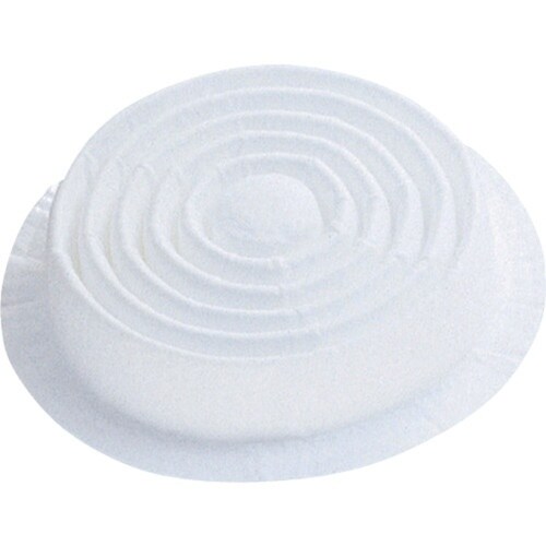 マスクDR77R用ろ過材