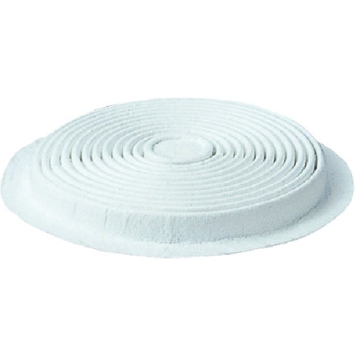 L2L 外付けフィルタ