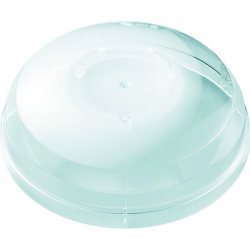 #02869 フィルターガード G2用