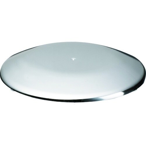 #50584 フィルタガード