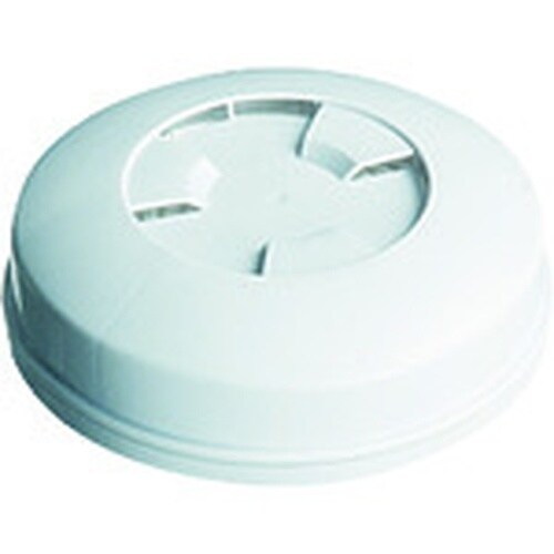 V3 Sy11、Sy185用フィルタ