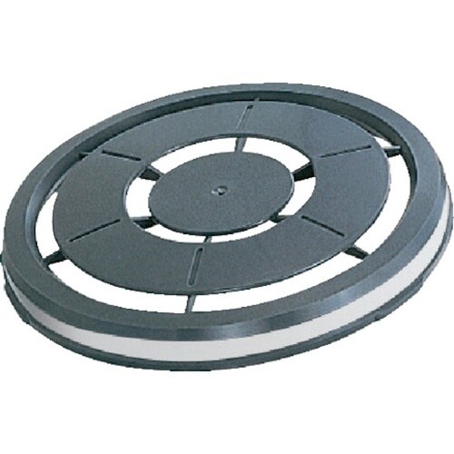 #02788(CL) 押え枠