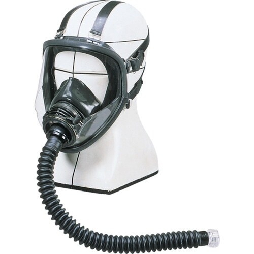 送気マスク用ホース V−10