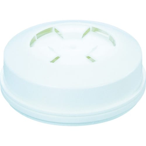 防じんマスク用ろ過材