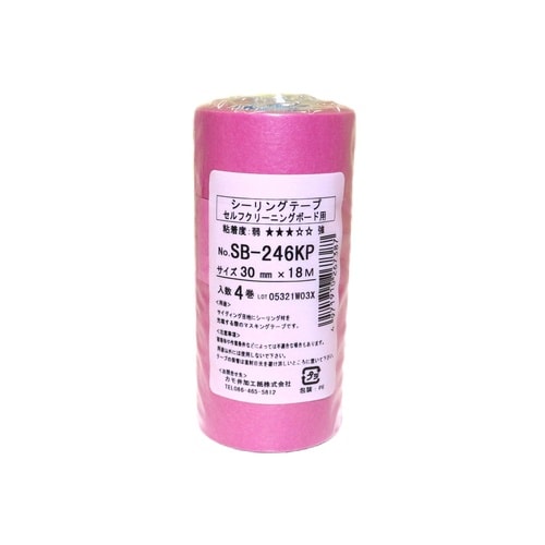 #267387 SB246KP 4巻入