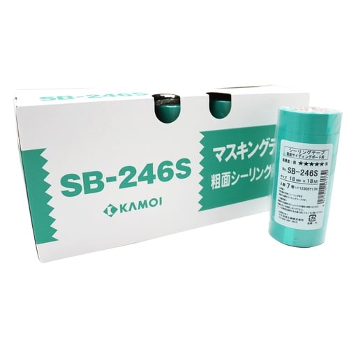 #161784 No.SB246S 70巻入