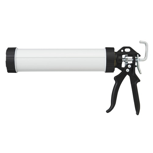 セ)XA−616 マルチパックガン J760H