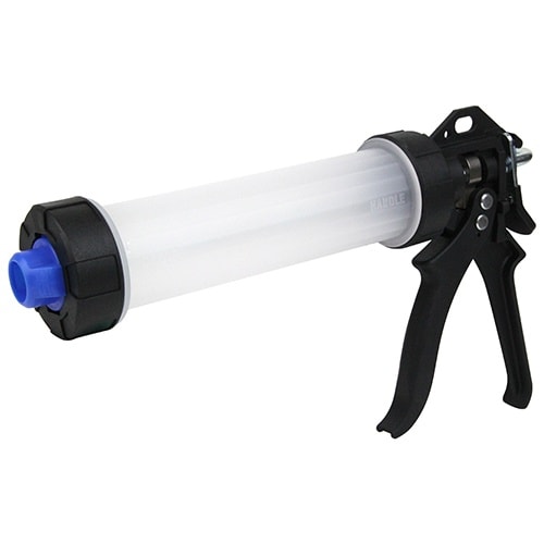 シャープ パウチエコガン