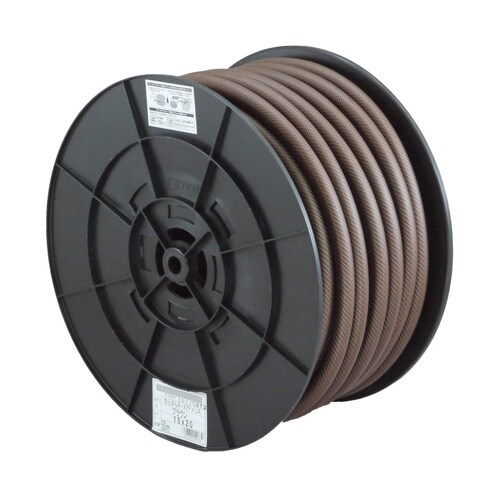 アドバンスホース