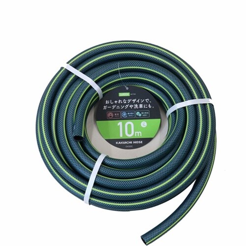 G432C 15mmx10m カット