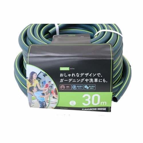 G432C 15mmx30m カット